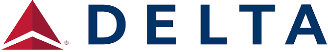 Delta Logo