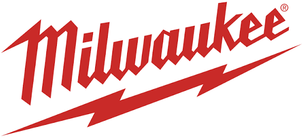 Milwaukee Tool Logo