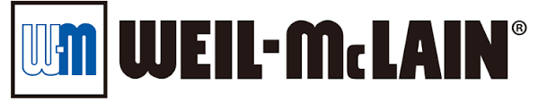 Weil-McLain Logo