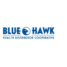 bluehawkicon.png