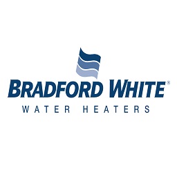 Bradford-White.jpg