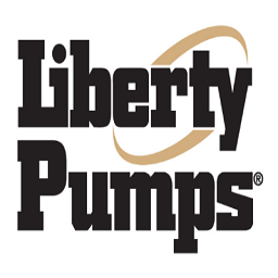 liberty-logo.png