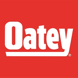 LOGO OATEY.jpg