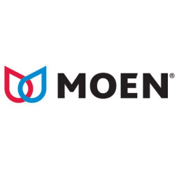 moen.png