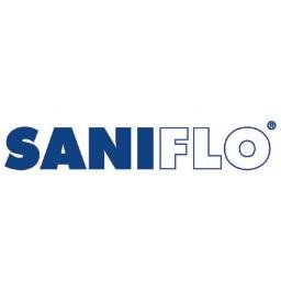 saniflo.jpg