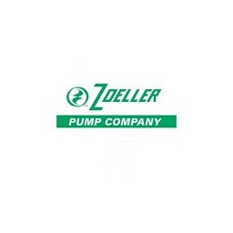 zoeller.jpg