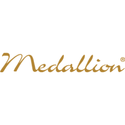 medallion256.png