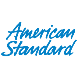 american-standard-logo-256.png